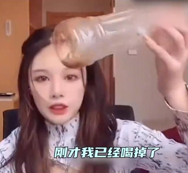 情侣|真诚、不炒作，这5位离世的网红让人惋惜，堪称网红界的“清流”