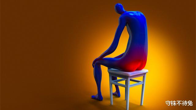 肝功能|19个冷知识:不容易得到认同,但却经过检验的猎奇知识