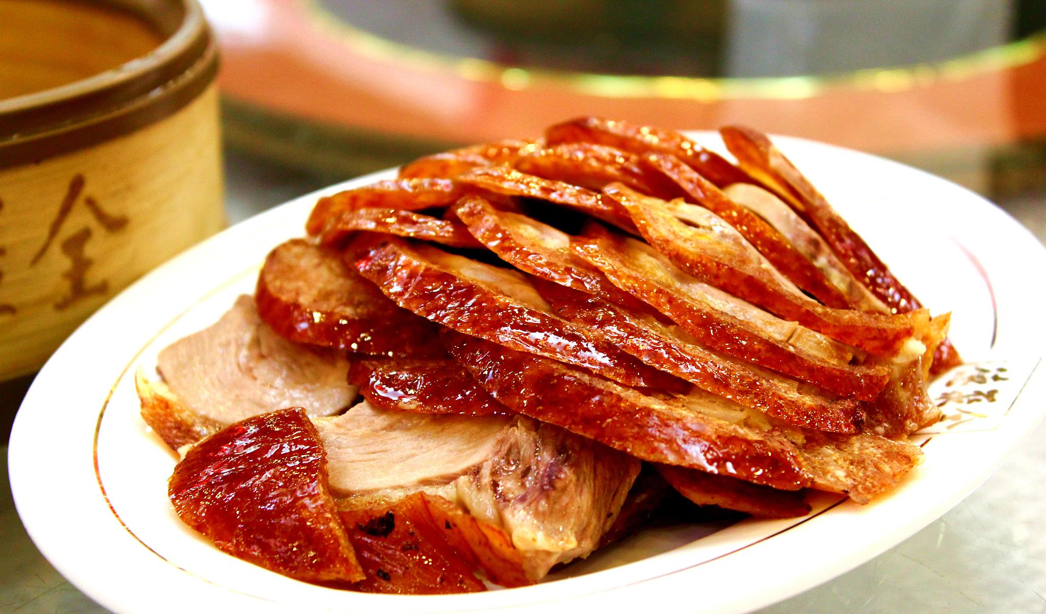 癫痫病|八月立秋：开始进入阳衰阴盛，接下来的90天，顺应天时驱寒补阳