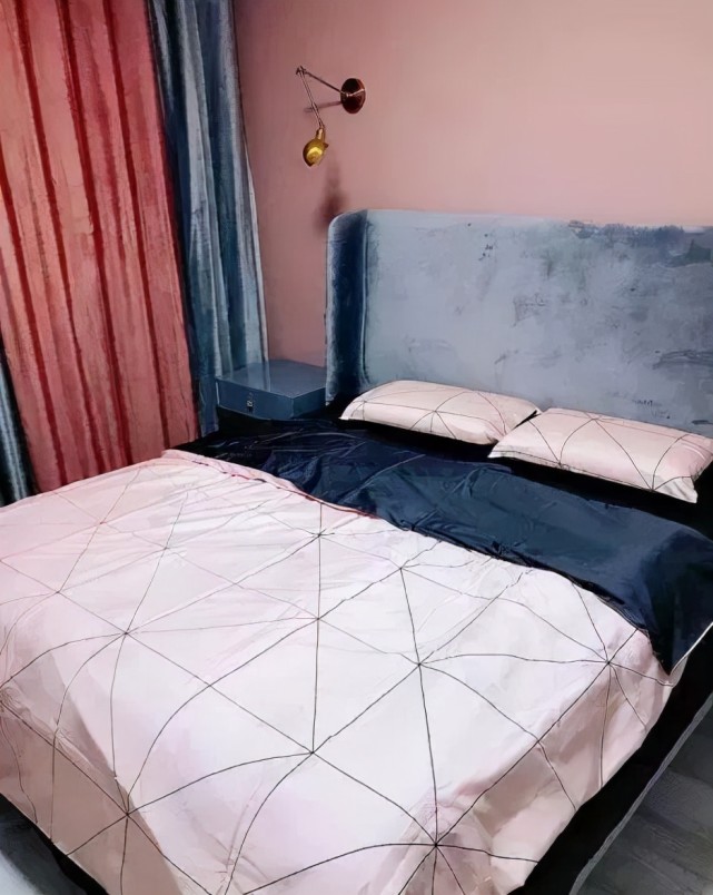 新房入住不久，6大败笔后悔莫及，鼓起勇气晒晒，大家别再犯