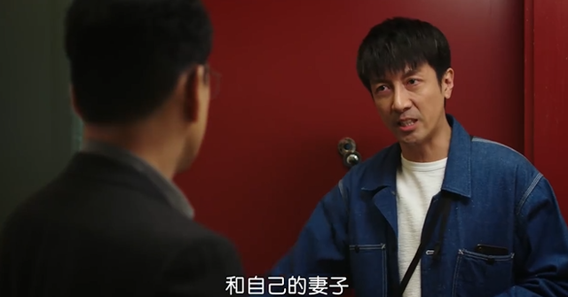 高圆圆|《完美伴侣》5号开播：女神也开始演妈了，高圆圆还是流量密码吗？