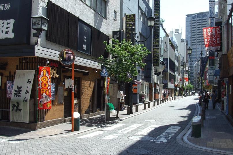 招聘|日本最奇葩的职业“情妇”，女高中生备受欢迎，网友：太变态了！