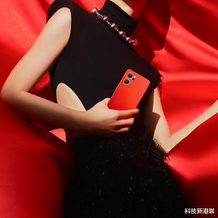 本命年,你会给家里人买什么礼物呀?