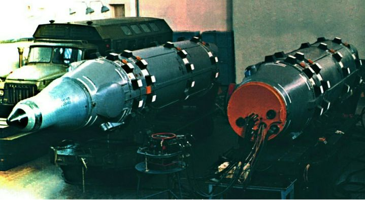 超级大黄蜂|怕挨中国“如来神掌”!美国航母开始嫌弃“超级大黄蜂”腿短