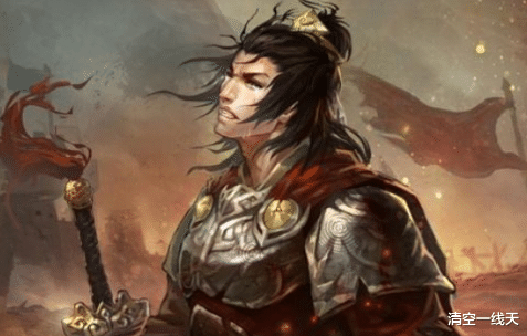 三国杀|三国杀:丑到极致的皮肤,毫无将门风采