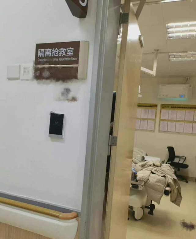 王力宏|曝by2孙雨因王力宏事件吞药轻生，孙雨医院洗胃抢救照疑曝光