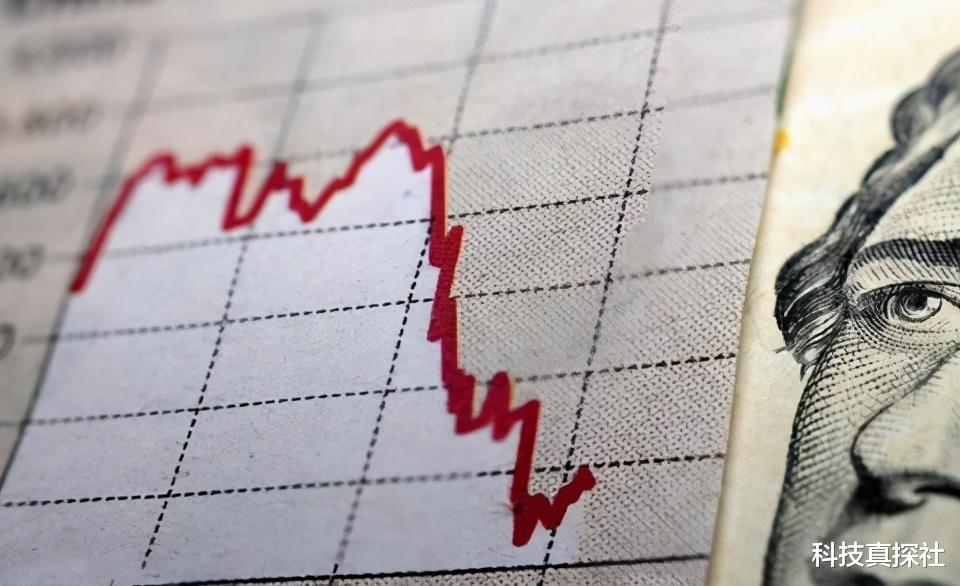 数字货币 数字货币连续上涨，总市值已经超过美元总量，疯狂之后是什么？