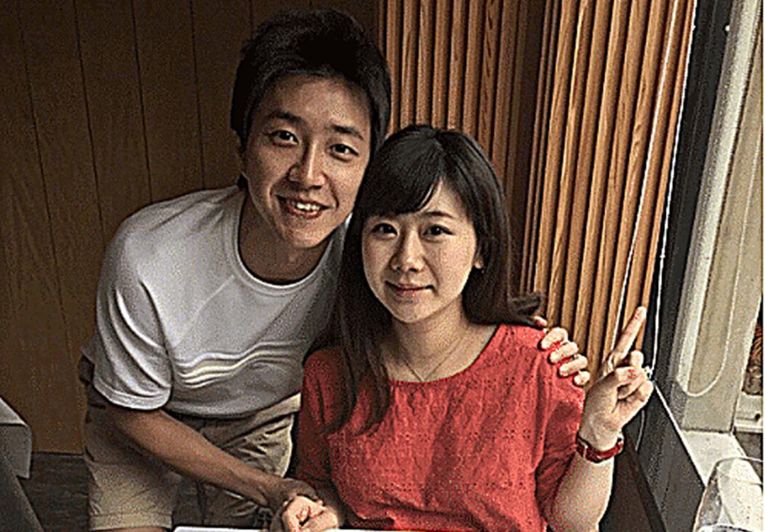 娱乐星奇葩说|好消息!负面新闻缠身的福原爱担任乒乓解说员,日本为何不抵制了