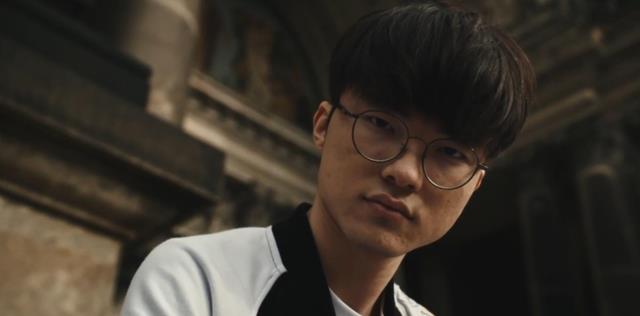 |LOL：RNG血赚，Gala将代替Uzi成为新的牌面选手，亚运会争取夺冠