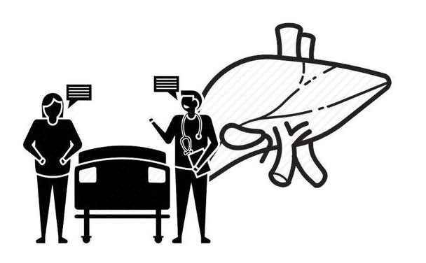 肝癌|真正预防肝癌的四个秘诀，戒烟酒排第二，排在首位的你很少坚持