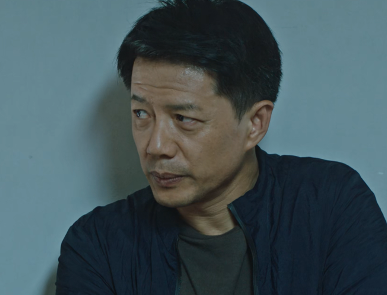 第十二秒|湖南台又甩出一王牌剧，才播2集，口碑收视齐飞，五星好评飘满屏