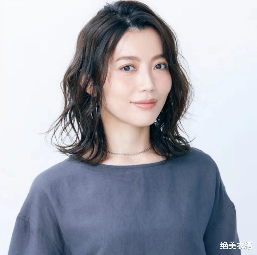 发型|为什么你总剪不对“发型”?3个换发型干货+实操案例分析,请借鉴