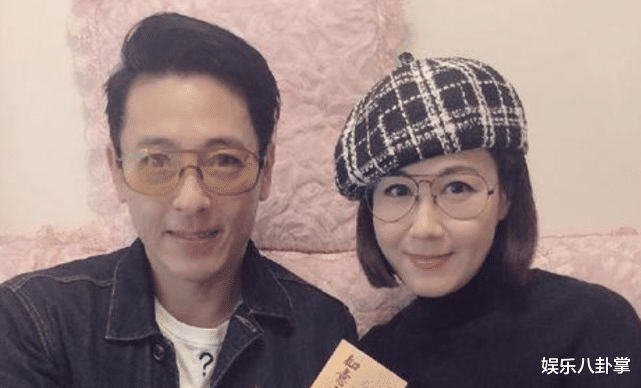 吕颂贤|他们为了不变老，坚持26年不吃肉不生子，如今56岁合照不敢认