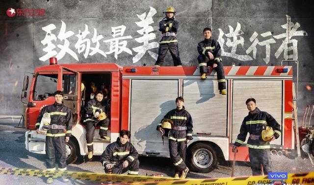 龚俊|《极限挑战》走到如今这地步真不冤，龚俊如今比邓伦红也有根源