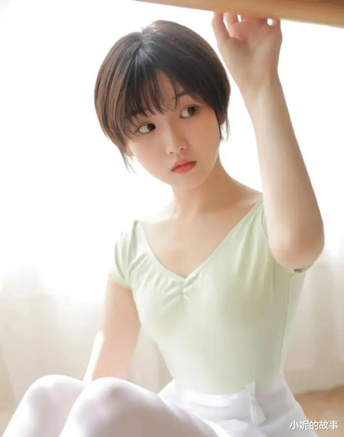 |女孩子不要把青春，浪费在不爱你的人身上！