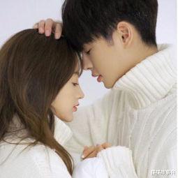 猫猫故事会|都怀孕了，还要什么彩礼，婆婆的算计，男方脸面全无