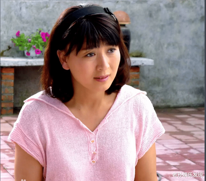 高圆圆|高圆圆出演脾气火爆的律师，她生完孩子复出后的首部电视剧开播