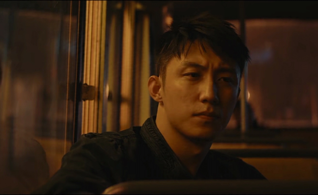 小潘谈情说爱|心理学：想留住男人心，试试“雷尼尔效应”