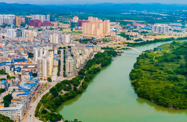 |二线楼市有可能出现松动，人口回流要警惕