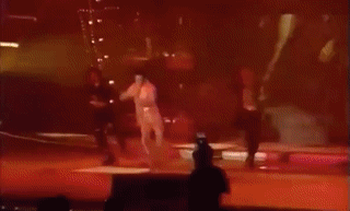 黄家驹|他终于退出娱乐圈，全网3亿人：恭喜！