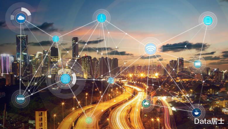 Data居士 全国地级市2020年财政收入15强，苏锡佛莞地位稳定，南通弱不少、泉州勉强入围