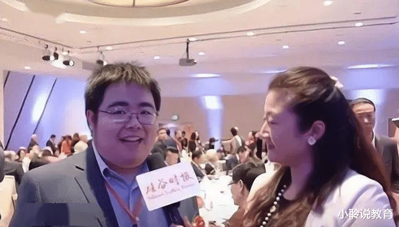 张桂梅|华坪女高招聘老师，张桂梅设置门槛，首先就淘汰了清华学生李新野