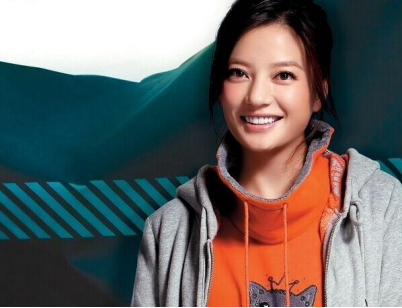 赵薇|深扒！赵薇被封杀的真正理由，听完令人细思极恐