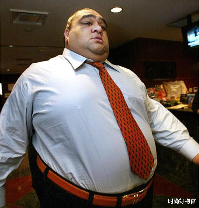 运动|男性152-188cm标准体重公布，若超标，坚持一项运动助你“合格”