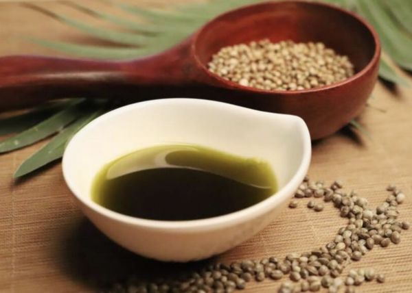 科普作者孙医生|年纪轻轻查出胃癌，医生惋惜：3种食物比辣椒还伤胃，请少碰