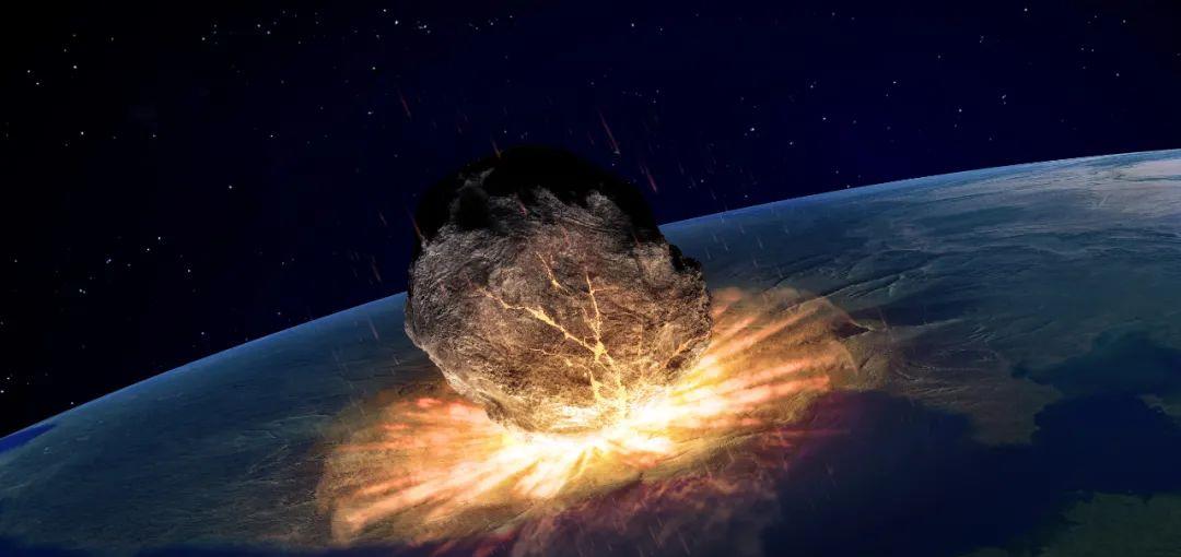 寒武纪 5.4亿年前的地球真的发生过大爆炸吗？这么说的依据是什么？