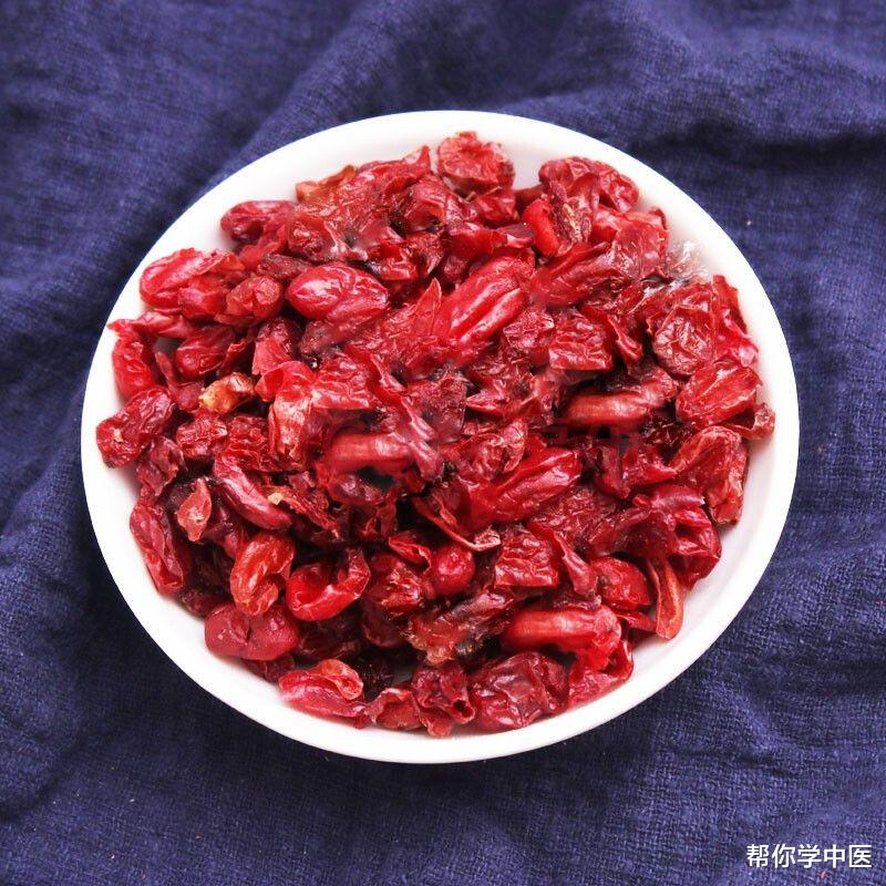 帮你学中医 糖尿病干货：口渴、便干、尿多，一张方子，解渴降糖，请体会