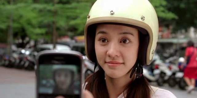 张艺兴|39岁陈意涵官宣怀二胎喜讯，并提前透露宝宝性别，不让她像哥哥？