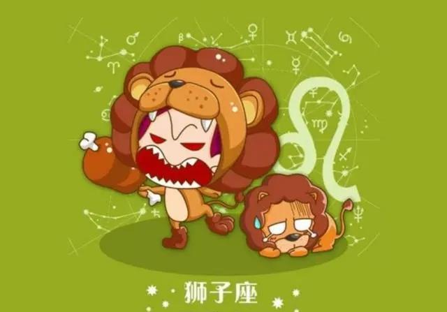 一路有爱|9.11-10.7,金星助力,12星座且行且珍惜,4星座或将开启倾城之恋