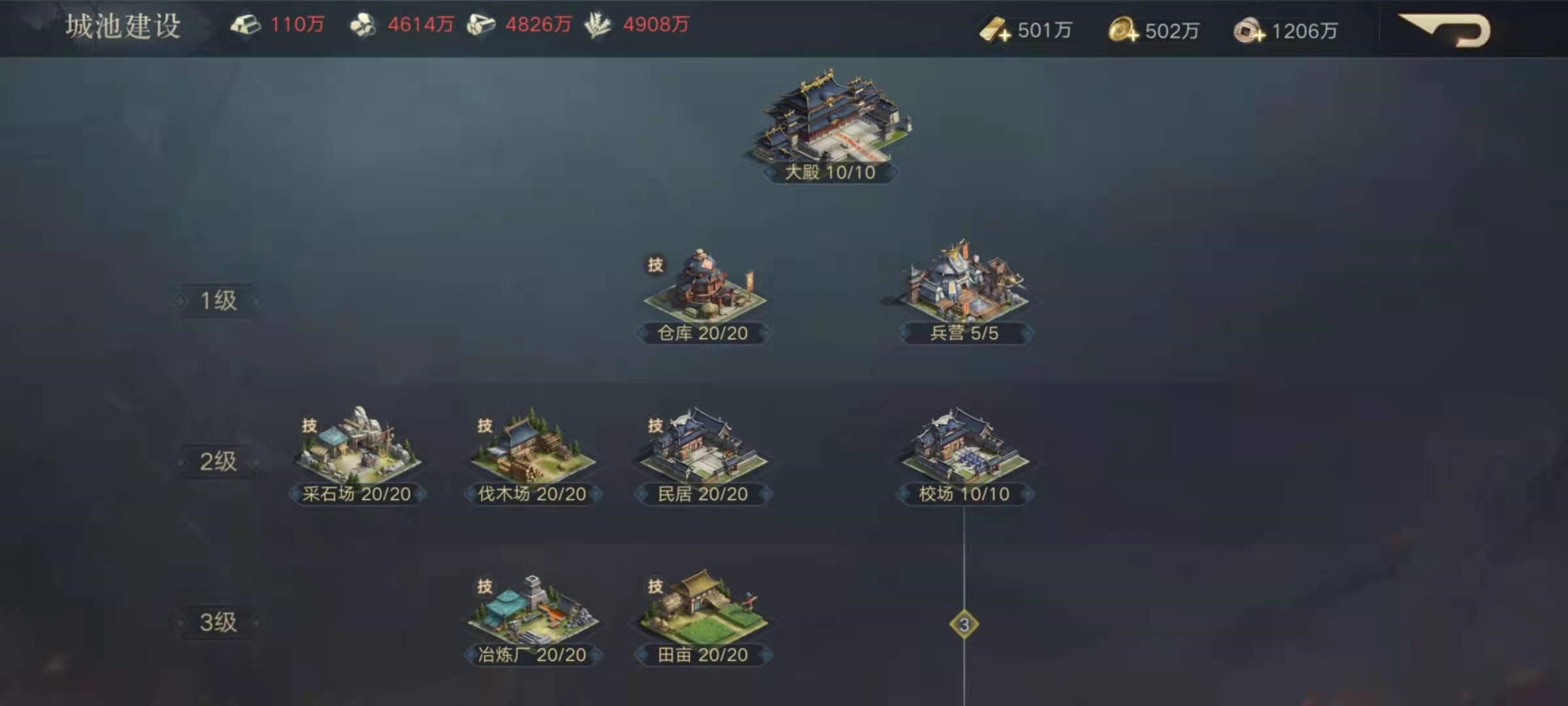 三国志9|《三国志9》那些超高难度的自虐玩法,玩不好就等同于“GG”