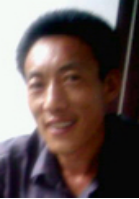 黃河新聞網(wǎng)呂梁頻道 呂梁警方公開通緝39名在逃犯罪嫌疑人