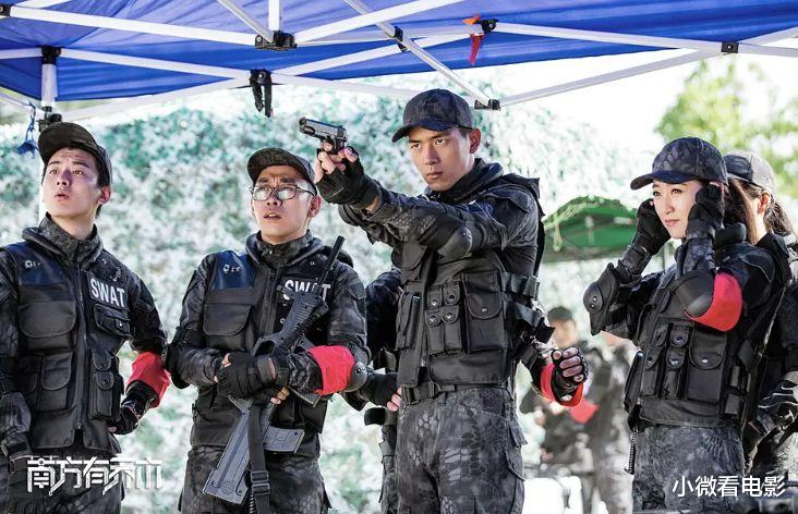 |本以为是好片结果越看越烂的6部剧，你都入坑了哪几部？