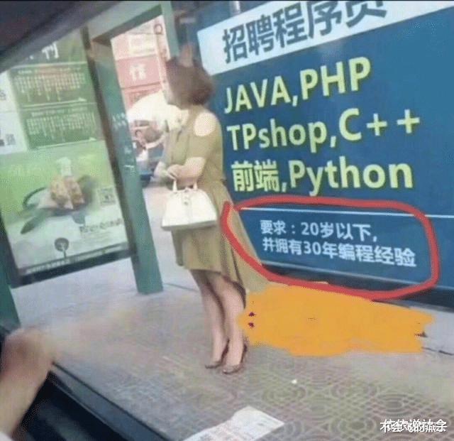 口红 谁可以看完不笑，全国“忍笑”大会开始，哈哈哈哈哈