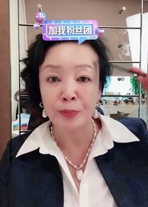 汪小菲|张兰为儿子鸣不平，称其曾被陈建州暴打，汪小菲急发文道歉澄清