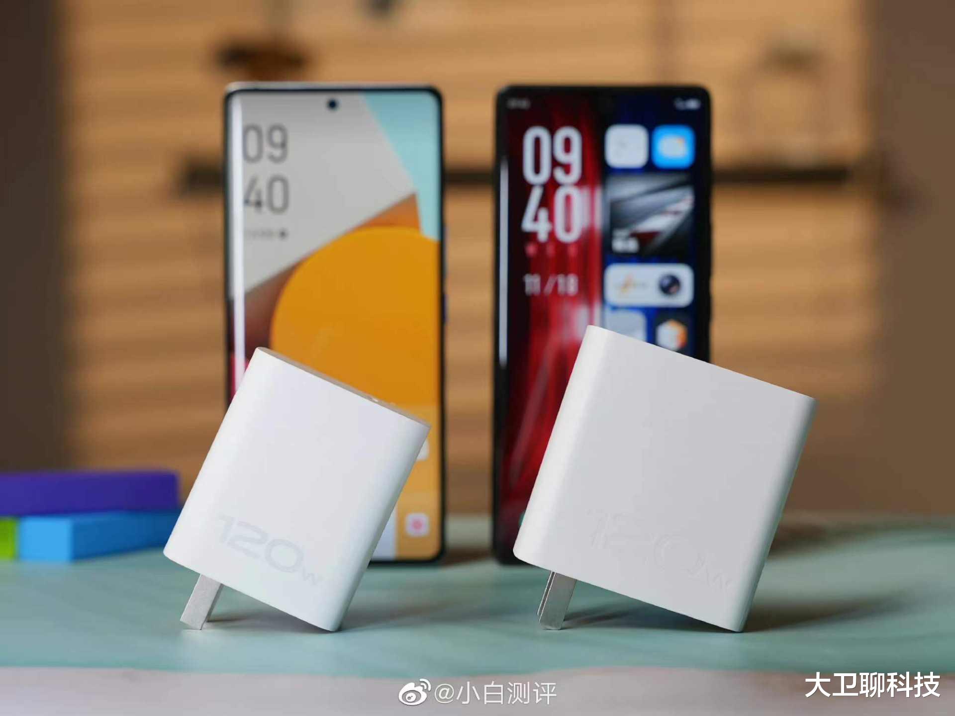 iqoo|“抢首发”背后藏大隐患，国产手机方向错误，“驯龙高手”不好当