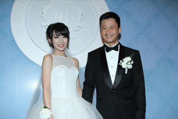 吴京|《战狼3》审核通过，演员阵容豪华，为什么吴京居然成了客串？