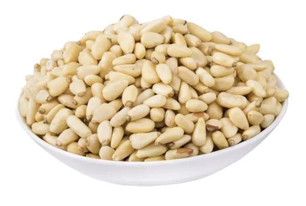 豆浆|一道延缓衰老的豆浆方，爱美的女人定要常喝，让身材和容颜更漂亮