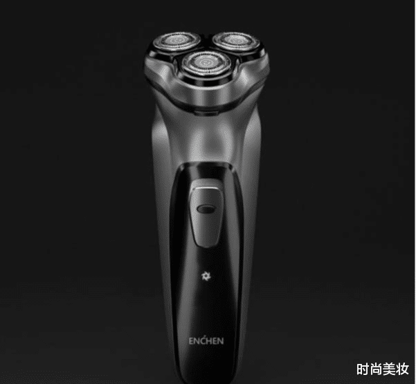 时尚美妆|39.9元剃须刀上市未满一年销量破千万,小米、罗永浩功不可没