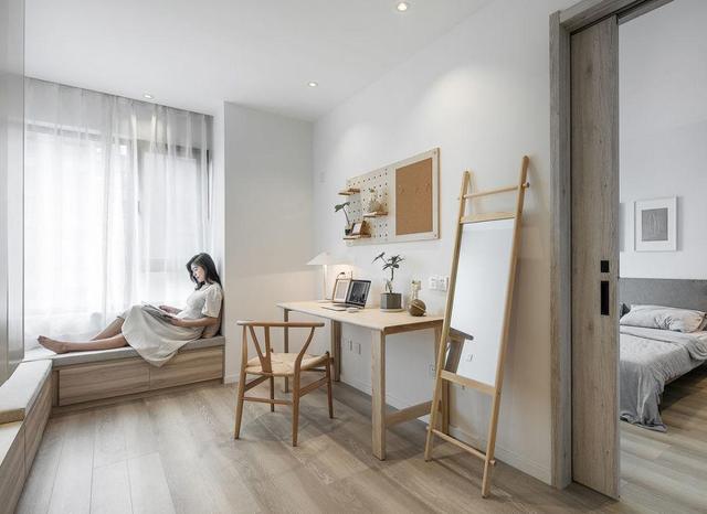 重来|装修没要求,“能住就行”!住了2年才发现:这3个位置想拆了重来