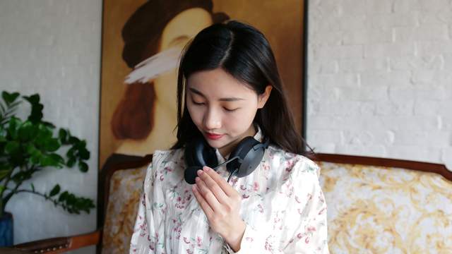 苏宁易购|主动降噪的网课耳机，有必要吗？我试过，来谈谈体会