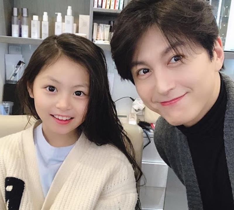 黑色太阳|《黑色太阳》已落山，朴河宣戏份货不对板，幸好回家还有贤夫安慰