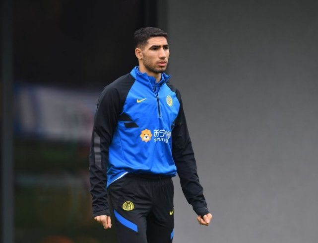 国际米兰|1-2!国米迎复仇战!10.9亿欧米兰德比强势来袭,央视现场直播!