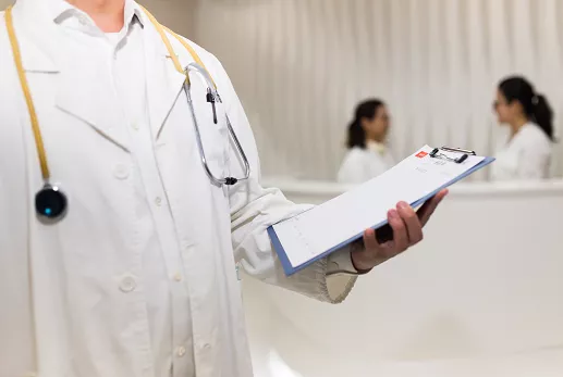 痛风|体检查出来尿酸高，是要得痛风了吗？7个关于尿酸的真相你要知道