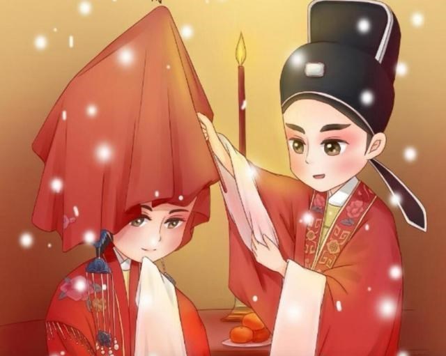人类近亲不能繁殖,为什么却让狗“回交”,这不违反伦理道德吗