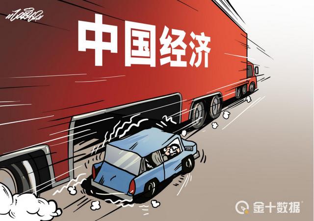 耐克接連“爆雷”：在華銷售額大跌59%，3個代工廠超20%產能被砍-圖5