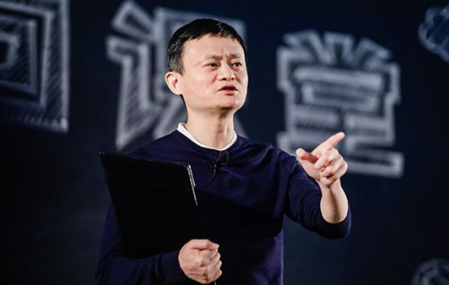 翡翠|平平无奇的豆种翡翠，为何能让马云豪掷700万拍下？